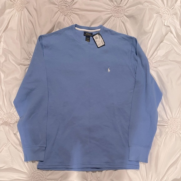 Polo Ralph Lauren Other - 🔥Fri-Yay Flash Sale. Firm. Was $32